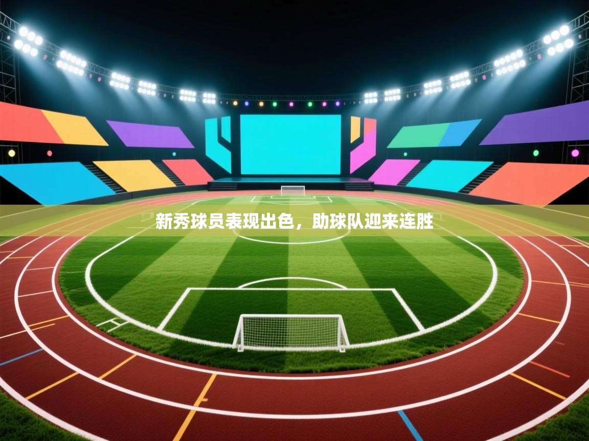 新秀球员表现出色,助球队迎来连胜 第1张