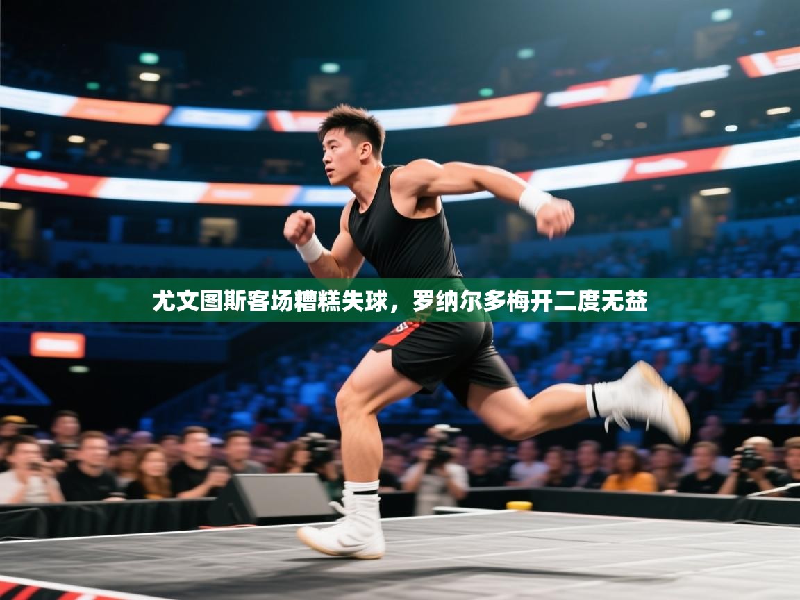 尤文图斯客场糟糕失球,罗纳尔多梅开二度无益 第2张