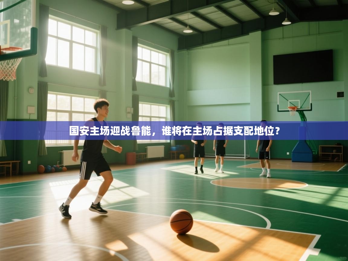 国安主场迎战鲁能,谁将在主场占据支配地位? 第1张