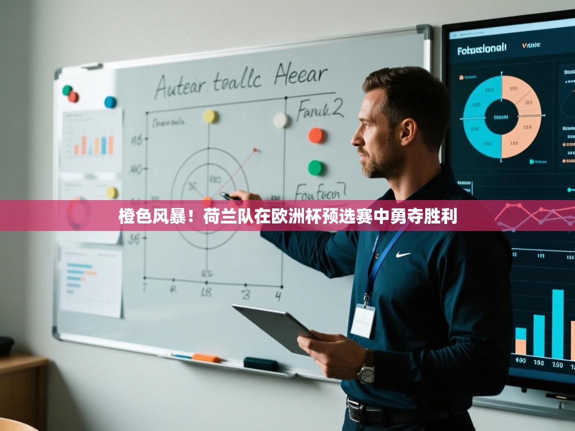 橙色风暴!荷兰队在欧洲杯预选赛中勇夺胜利 第1张