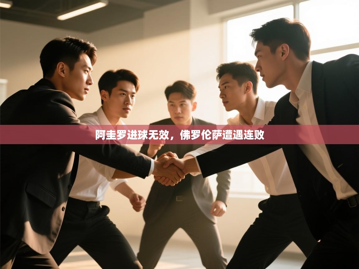 阿圭罗进球无效，佛罗伦萨遭遇连败  第1张