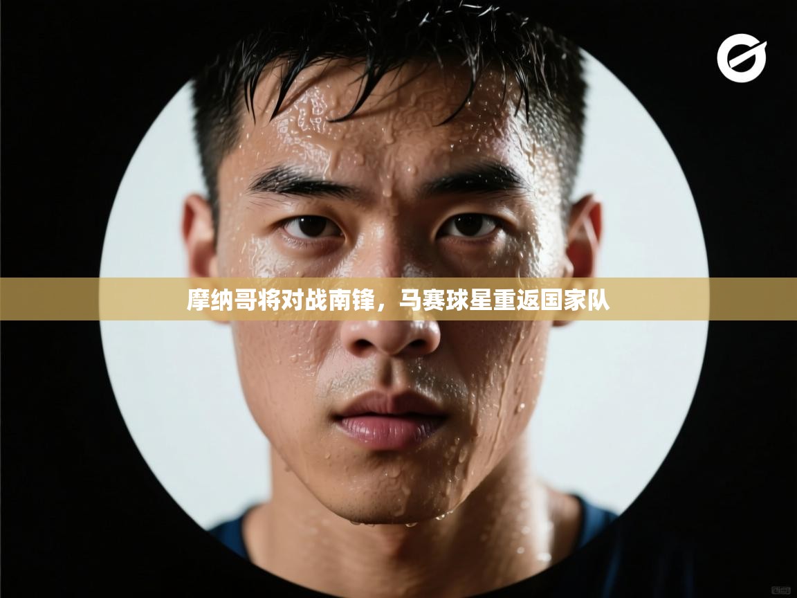 摩纳哥将对战南锋，马赛球星重返国家队  第2张