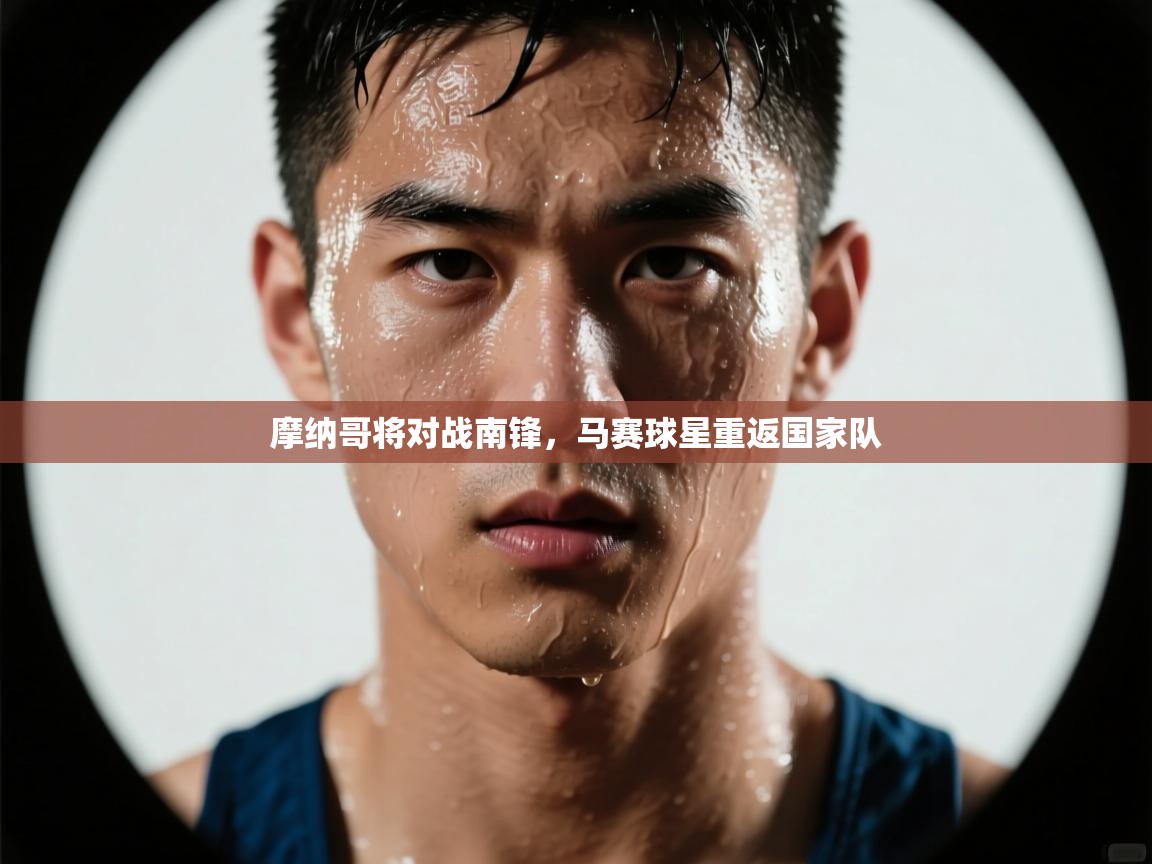 摩纳哥将对战南锋，马赛球星重返国家队  第1张