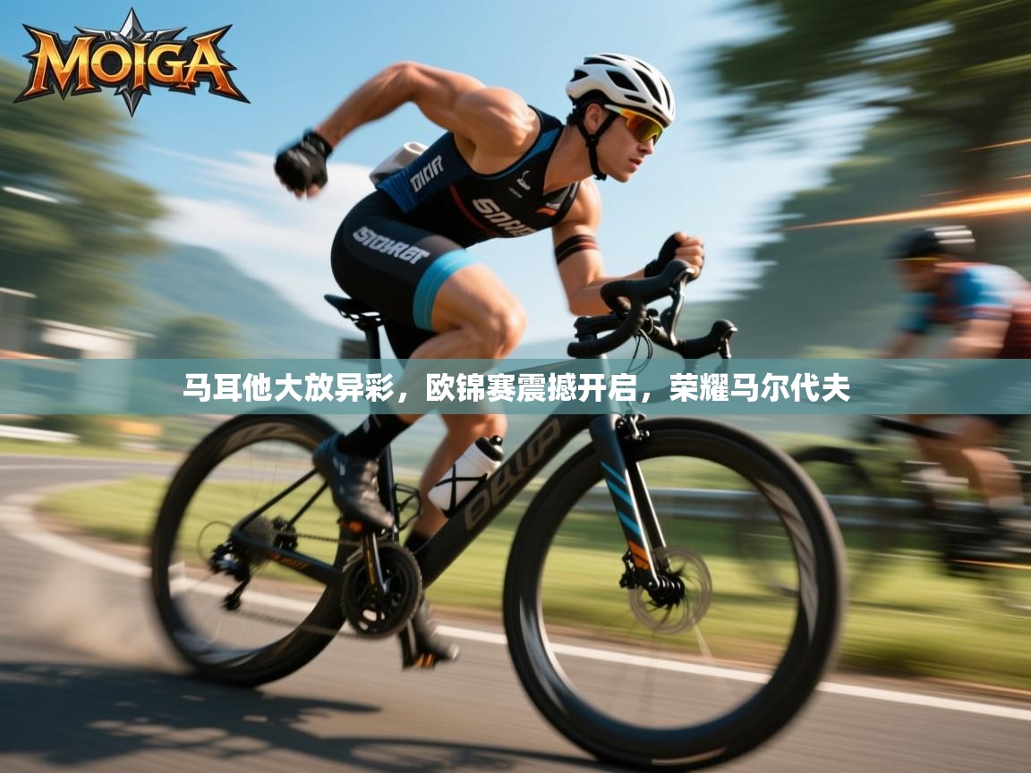 马耳他大放异彩，欧锦赛震撼开启，荣耀马尔代夫  第2张