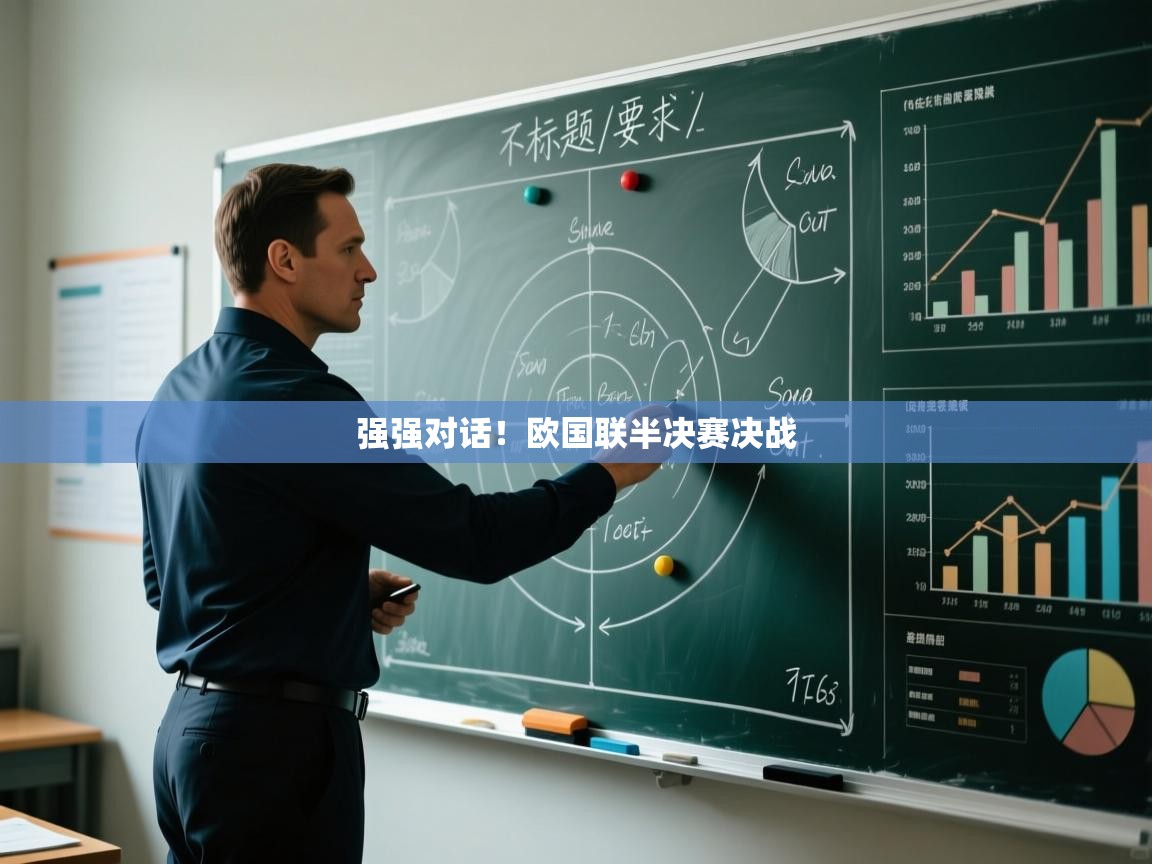 强强对话!欧国联半决赛决战 第1张