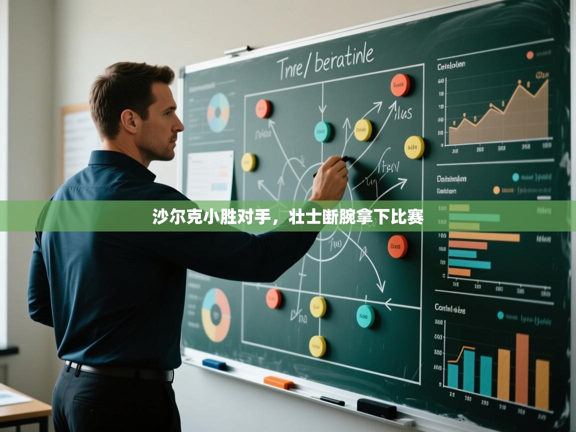 沙尔克小胜对手,壮士断腕拿下比赛 第1张