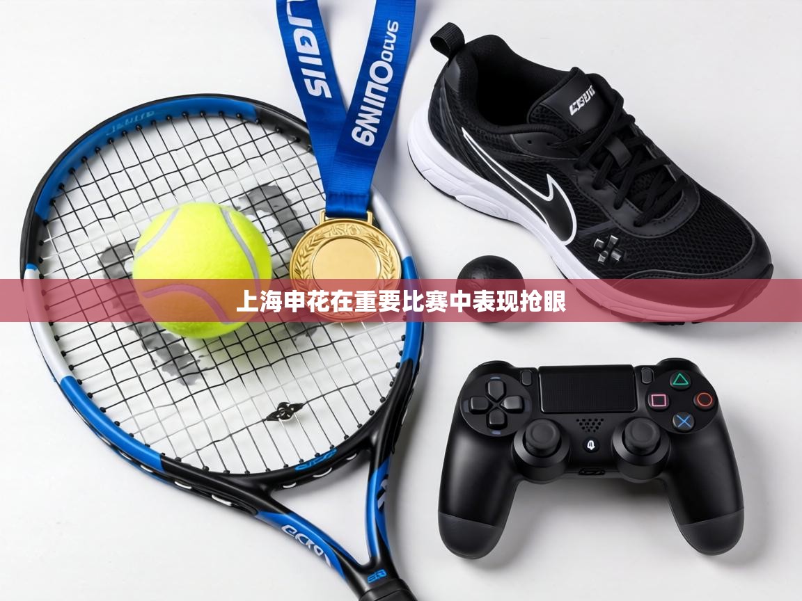 上海申花在重要比赛中表现抢眼  第1张