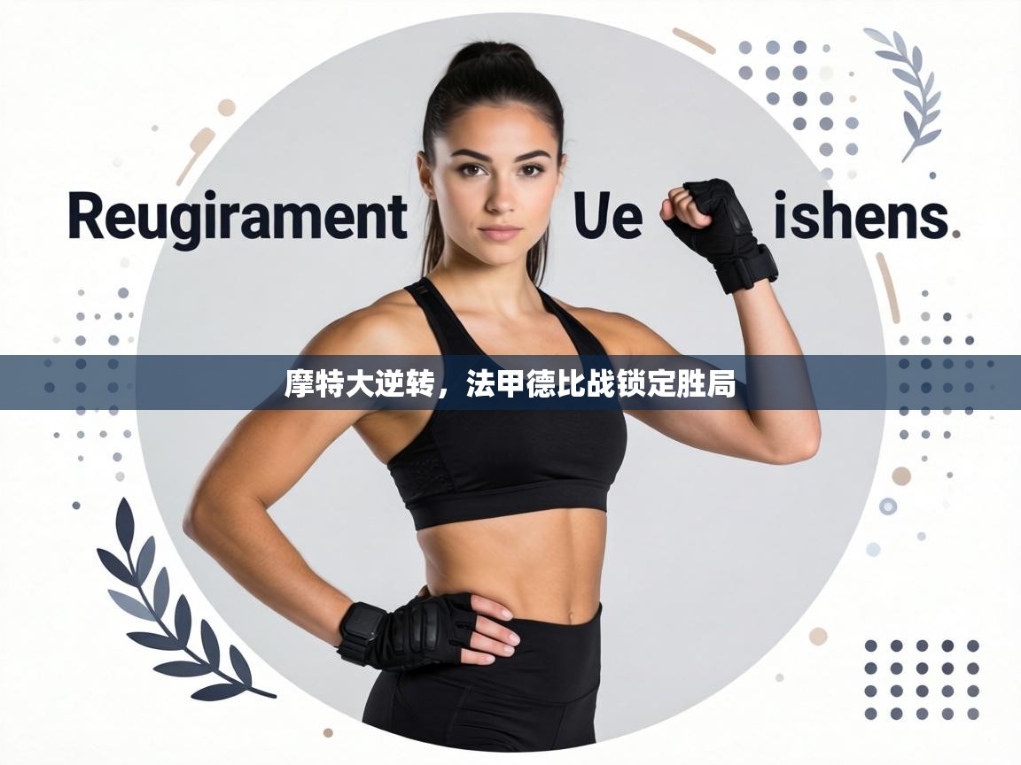 摩特大逆转，法甲德比战锁定胜局  第2张