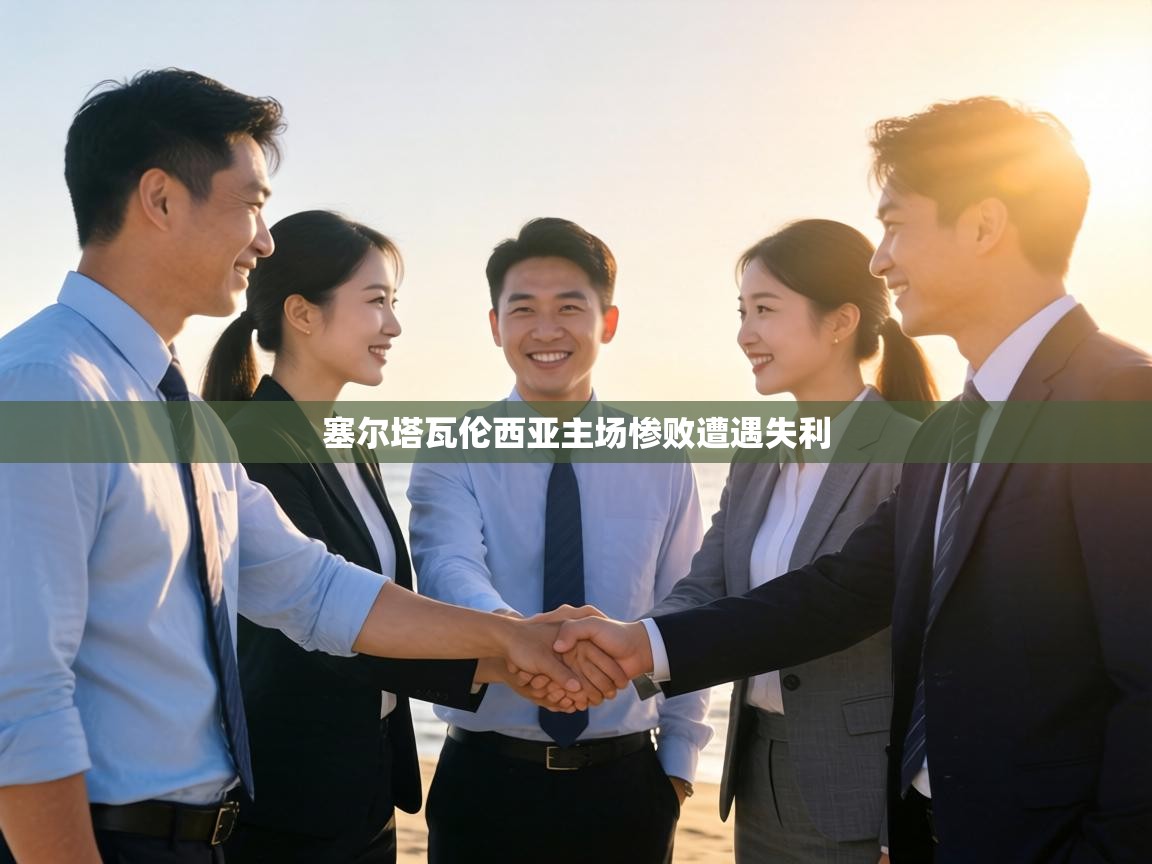 塞尔塔瓦伦西亚主场惨败遭遇失利 第1张