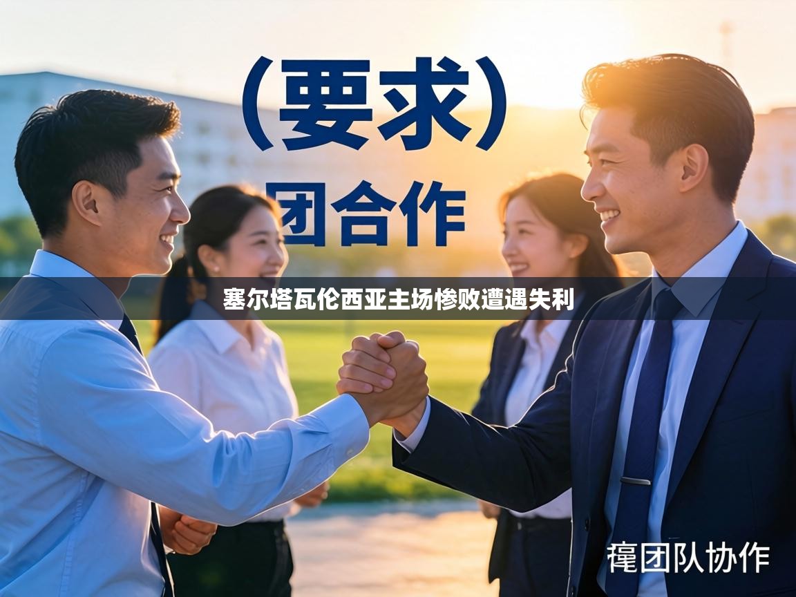 塞尔塔瓦伦西亚主场惨败遭遇失利 第2张