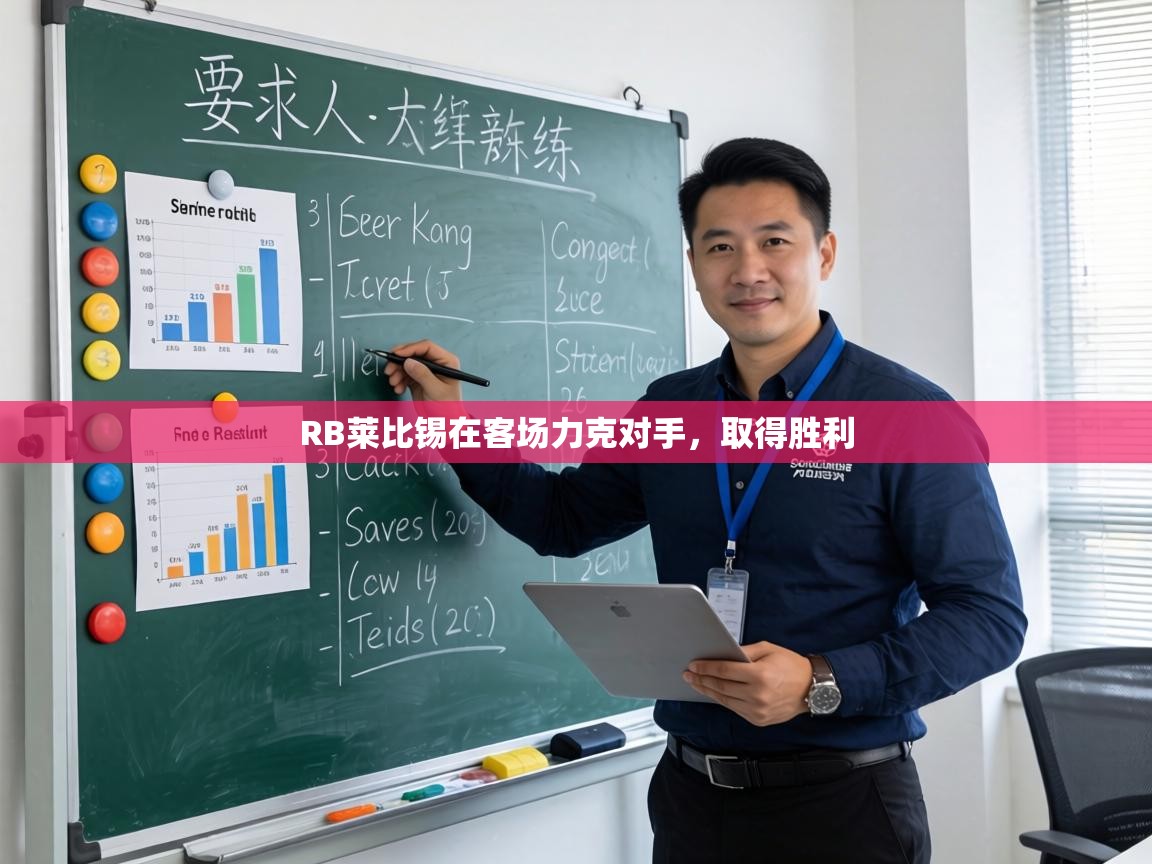 RB莱比锡在客场力克对手,取得胜利 第2张