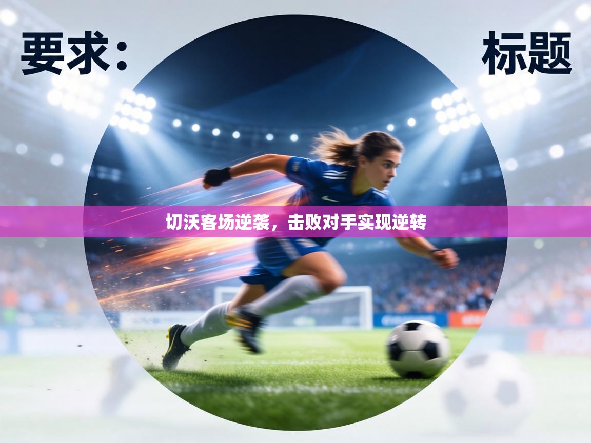 切沃客场逆袭,击败对手实现逆转 第2张